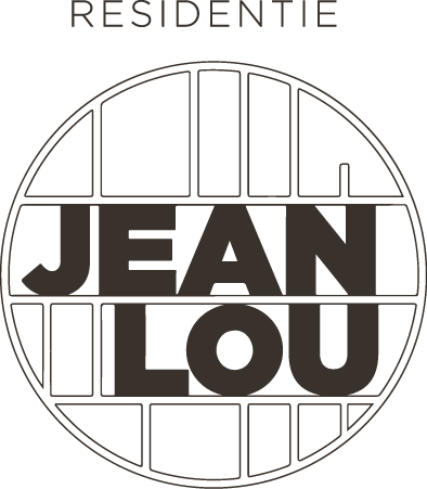 logo Jean-Lou