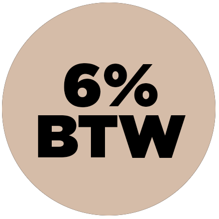 logo 6%btw